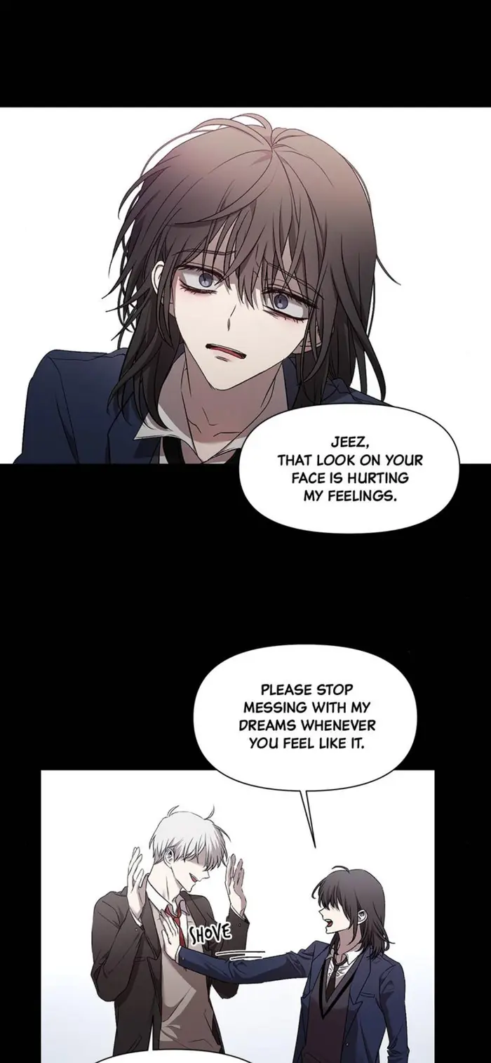 Dreaming Freedom Chapter 13 image 87_optimized